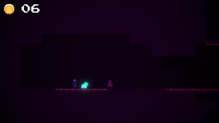 DeadManWalking screenshot