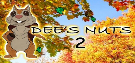Games like Dee's Nuts 2