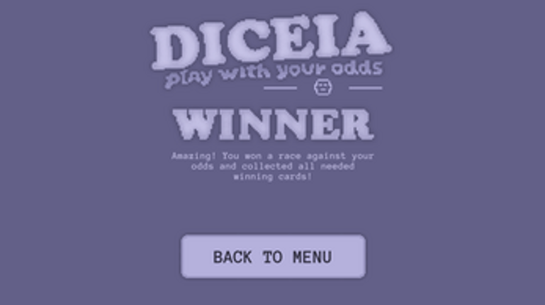 Diceia Image