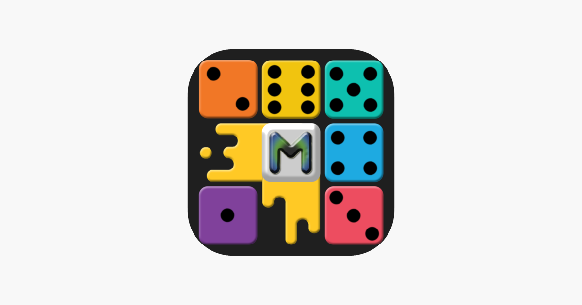 Games like Domino Merge- Block Puzzle Pro