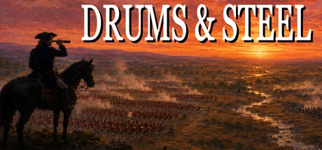 Games like Drums & Steel
