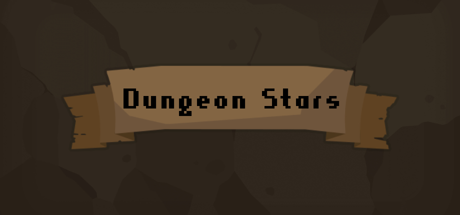 Games like Dungeon Star