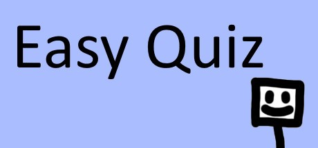 Games like Easy Quiz
