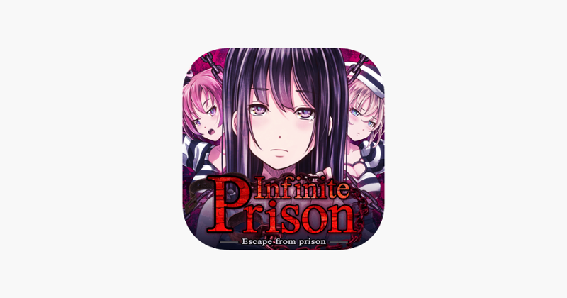 Escape Game InfinitePrison Image