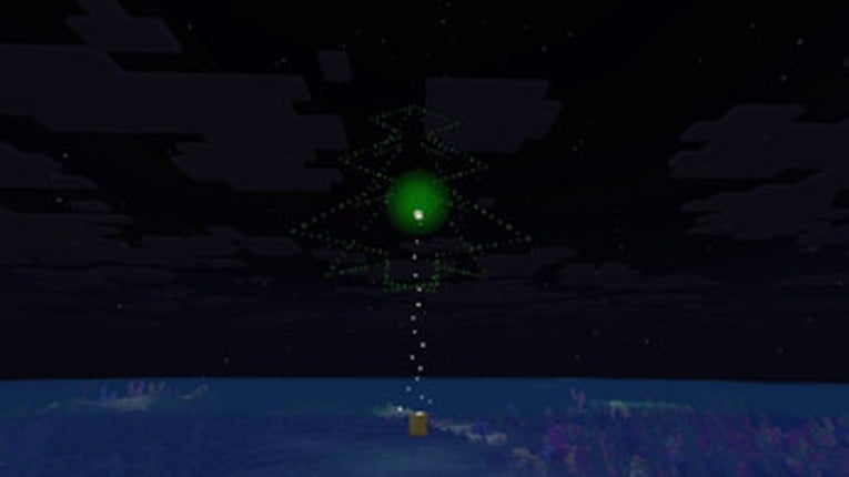 ExtraFireworks Image