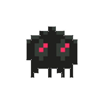 Exutus: In Absentia Image