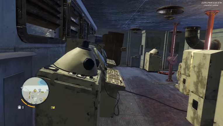 Far Cry 3: Insane Edition Image