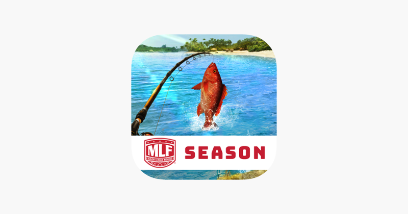 Fishing Clash: Sport Simulator Image