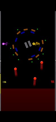 Flickoids (Full Version) Image