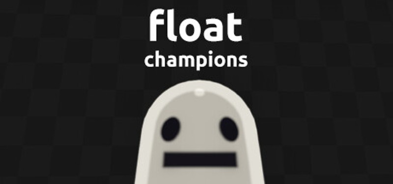 float: champions Image