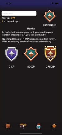 Fortnity Cases Image