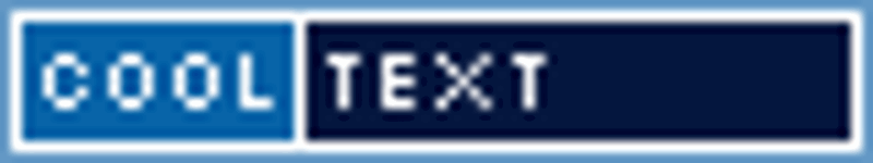 Fozzy Fox : Iced Out Image