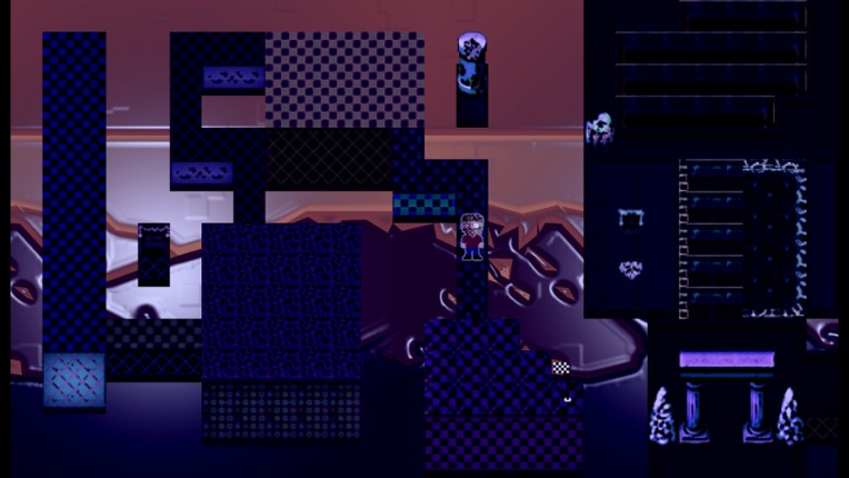 Frustration Nation screenshot