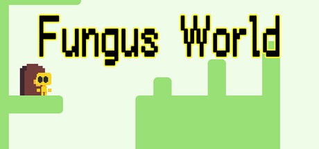 Games like Fungus World