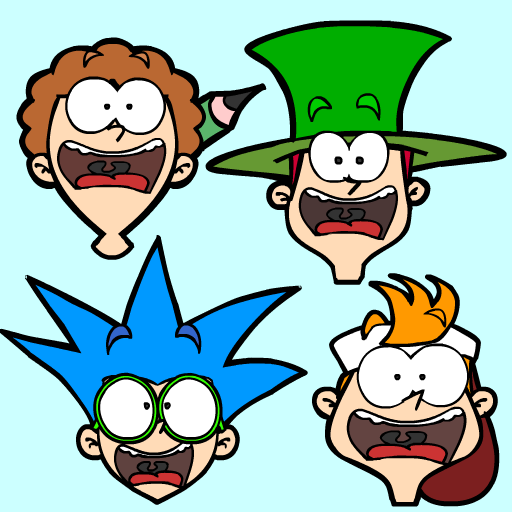 Games like Mazniac Saw Trap: Obama Rescue