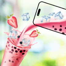 Bubble Tea DIY Image