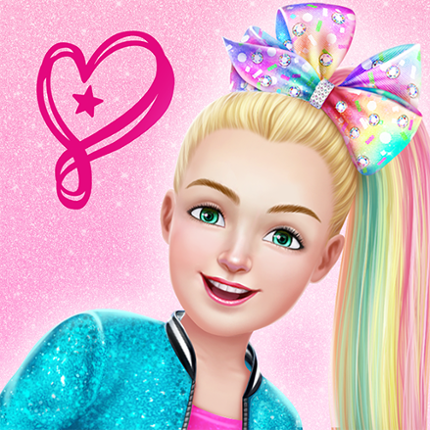 JoJo Siwa - Live to Dance Image