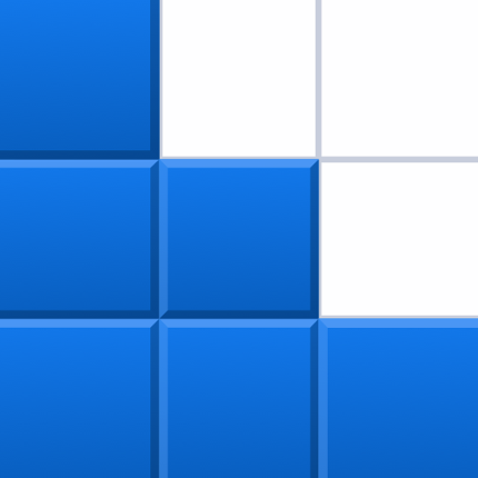 Blockudoku®: Block Puzzle Game Image