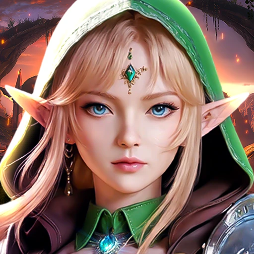 Games like Одиссея Дракона