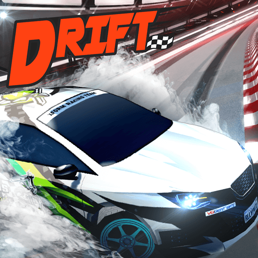 Games like Drift Rally Boost ON