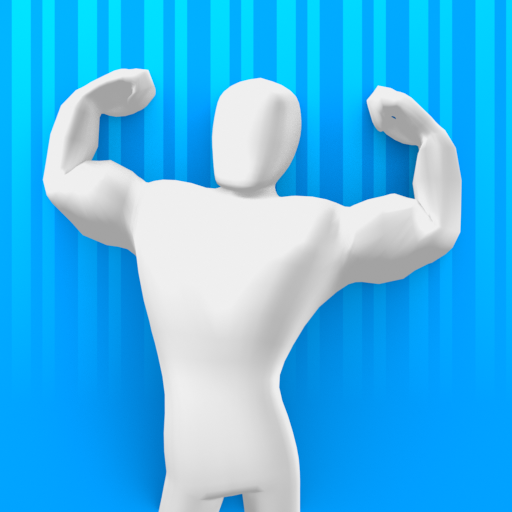 Games like Pull'em All!