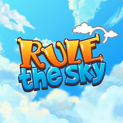 Rule the Sky Image