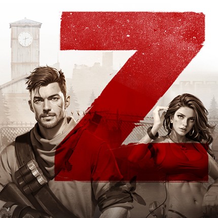 Last Shelter: War Z Image