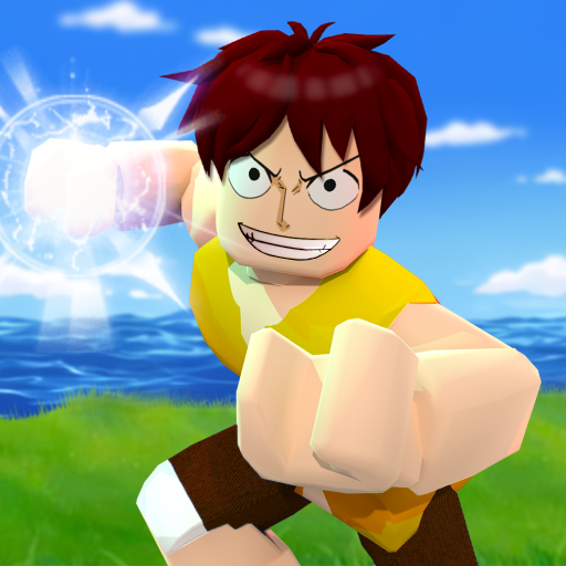 Games like Pirate Legend: Demon Fruit