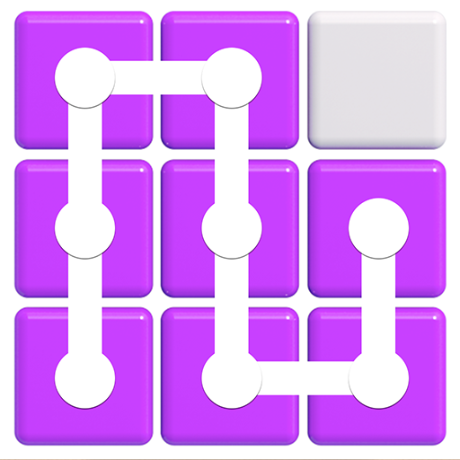 Games like One Liner-Line to win