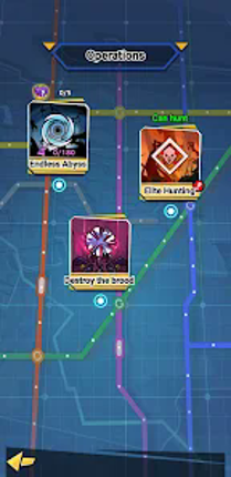 Blast Squad - Available Now Image