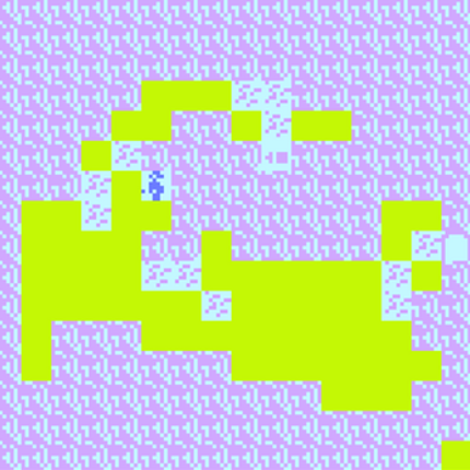 1 + 1 screenshot