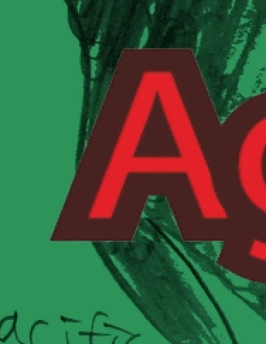 Games like Agents of Peace