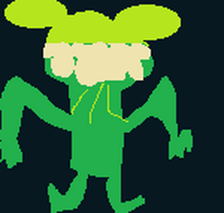 amanda the adventurer gb Image