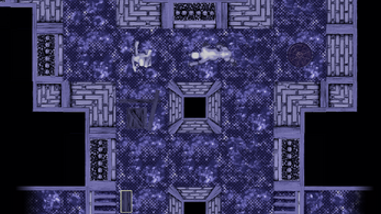 Crawl Image