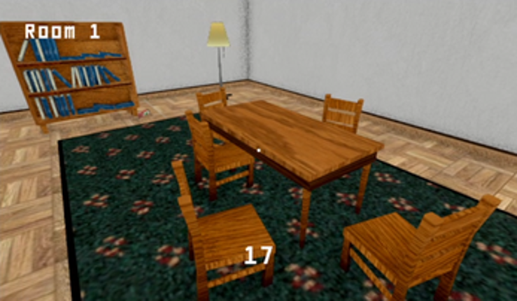 GoodBombBadBomb Image