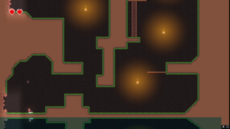 Hoist (Development Paused) Image