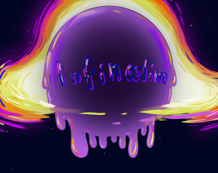 Games like Infinoolim