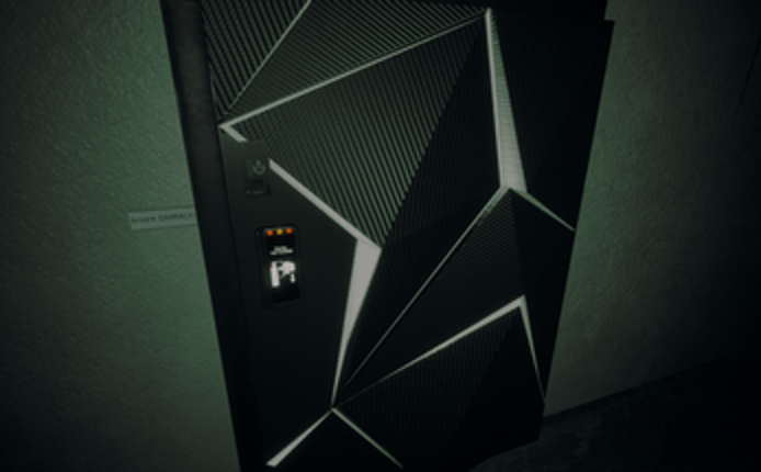 KRYNOW Image