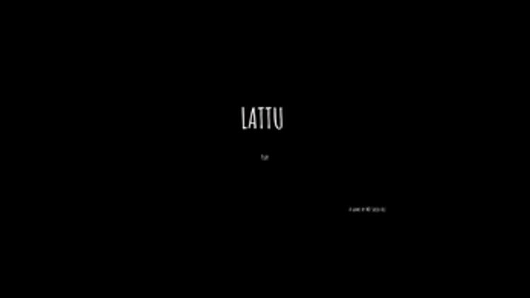 LATTU Image