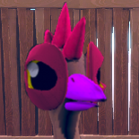 Games like LOST TCHICKEN