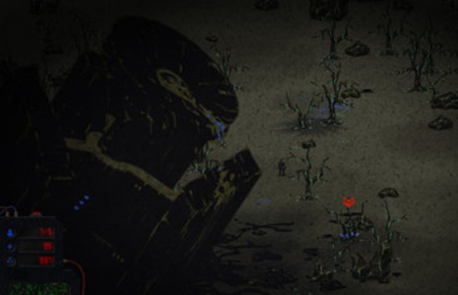 Nests Image