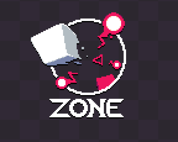 Games like Ozone