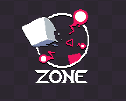 Ozone Game Cover