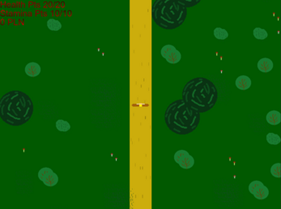 Polon[ENG/PL][OPEN ALPHA] Image