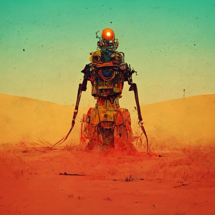 Games like Poussière d'Asphalte - OPERA