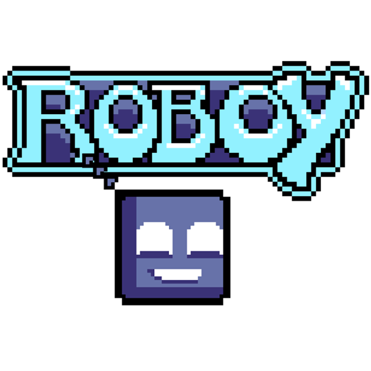 Games like Roboy - Micro Game
