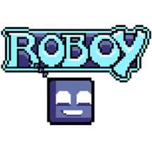 Roboy - Micro Game Image