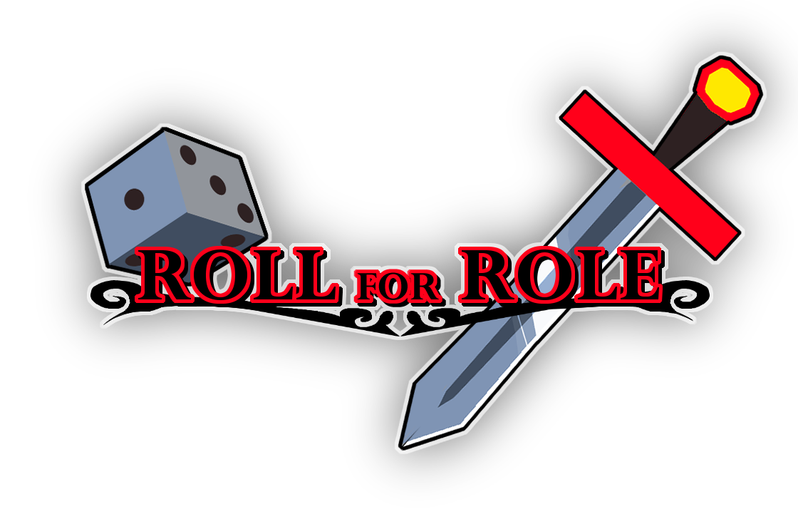 Games like Roll for Role