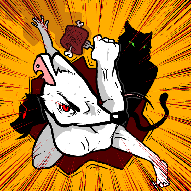 Games like Royal Food Taster