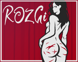 ROZGI - Spanking Adventure Image